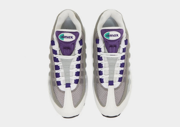 Nike Air Max 95