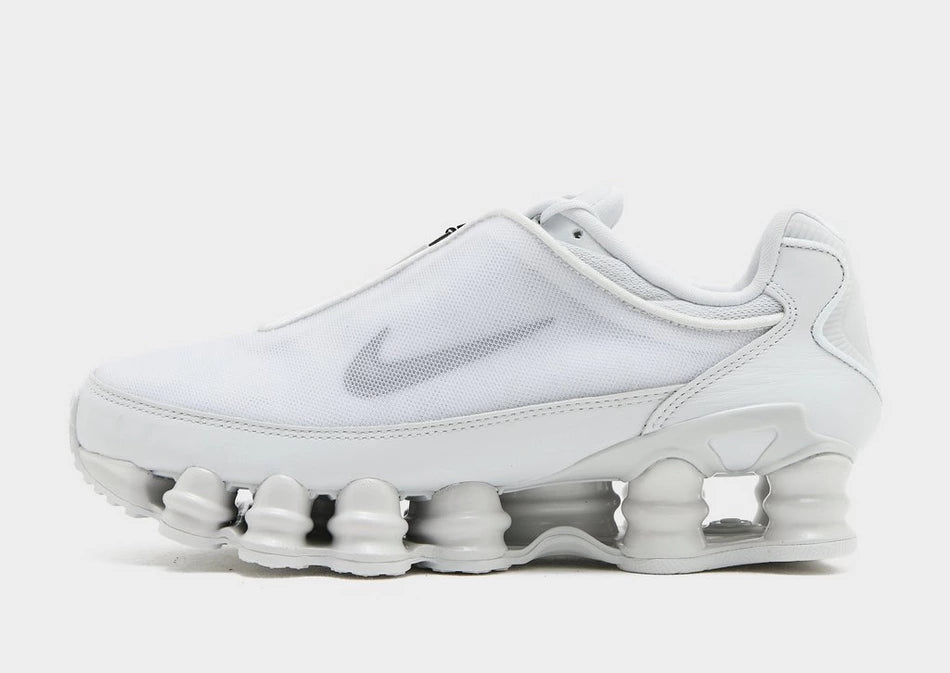 Nike Shox TL Shroud Women's