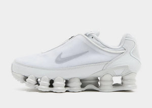 Nike Shox TL Shroud Women's