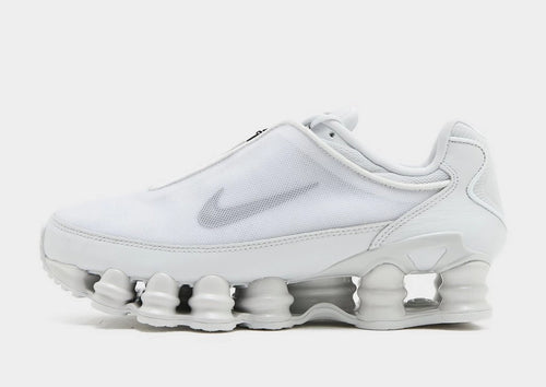 Nike Shox TL Shroud Women's