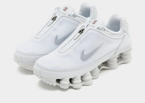 Nike Shox TL Shroud Women's