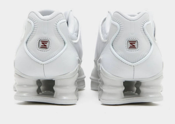 Nike Shox TL Shroud Women's