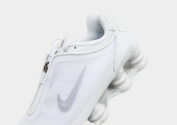 Nike Shox TL Shroud Women's