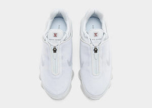 Nike Shox TL Shroud Women's