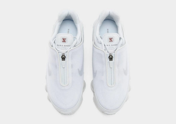 Nike Shox TL Shroud Women's