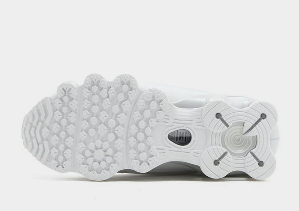 Nike Shox TL Shroud Women's