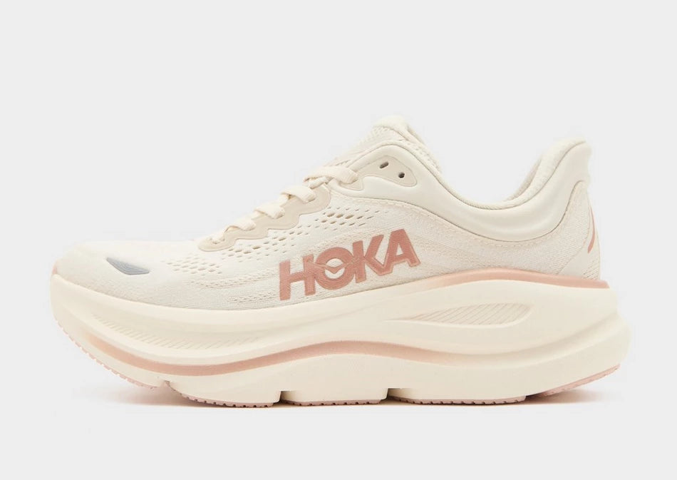 HOKA Bondi 9 Women's