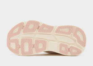HOKA Bondi 9 Women's