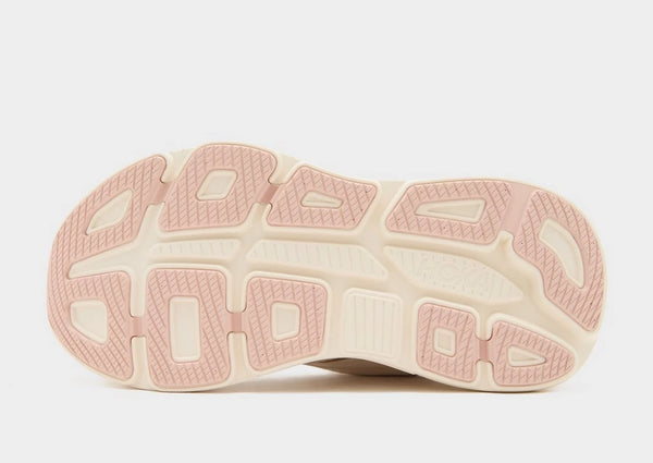 HOKA Bondi 9 Women's