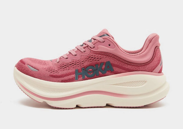 HOKA Bondi 9 Women's