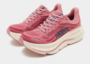 HOKA Bondi 9 Women's