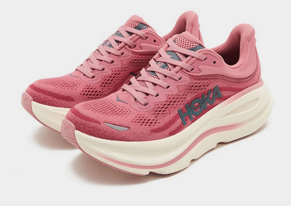 HOKA Bondi 9 Women's