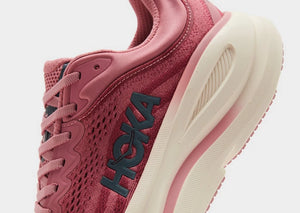 HOKA Bondi 9 Women's