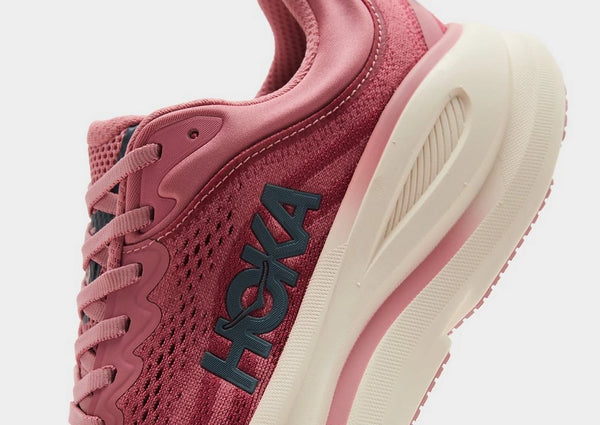 HOKA Bondi 9 Women's