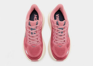 HOKA Bondi 9 Women's