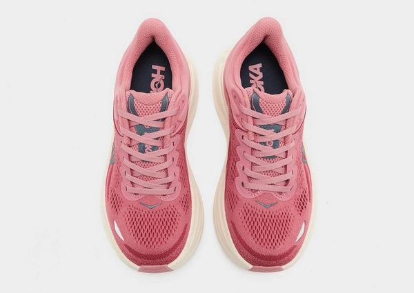 HOKA Bondi 9 Women's