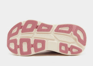HOKA Bondi 9 Women's