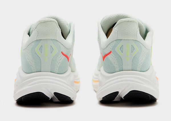 HOKA Clifton 10 Women's
