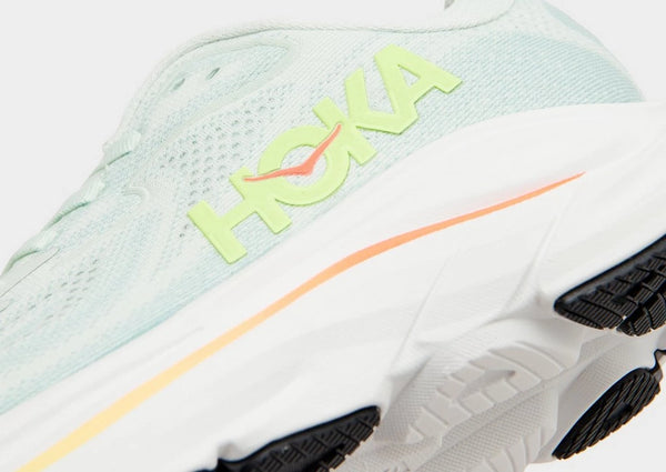 HOKA Clifton 10 Women's