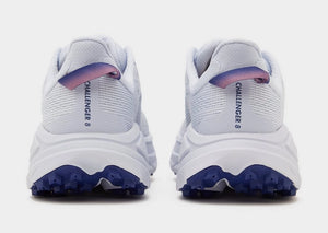 HOKA Challenger 8 Women's