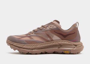 HOKA Mafate Speed 4 Women's