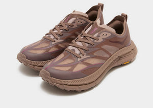 HOKA Mafate Speed 4 Women's