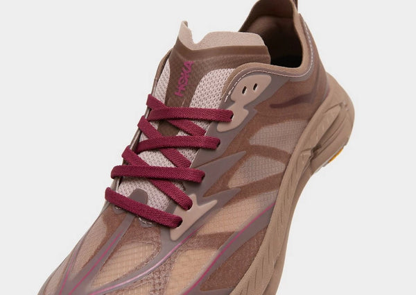 HOKA Mafate Speed 4 Women's