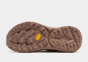 HOKA Mafate Speed 4 Women's