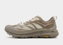 HOKA Mafate Speed 4 Women's