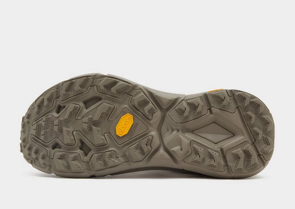 HOKA Mafate Speed 4 Women's