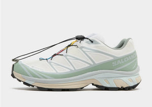 Salomon XT-6 GORE-TEX