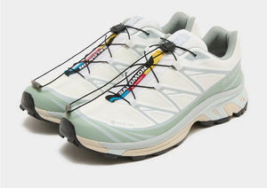 Salomon XT-6 GORE-TEX