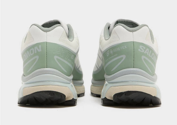Salomon XT-6 GORE-TEX