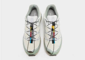 Salomon XT-6 GORE-TEX