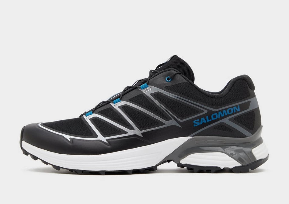 Salomon XT-Pathway