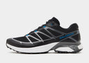 Salomon XT-Pathway