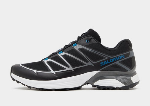 Salomon XT-Pathway