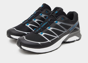 Salomon XT-Pathway