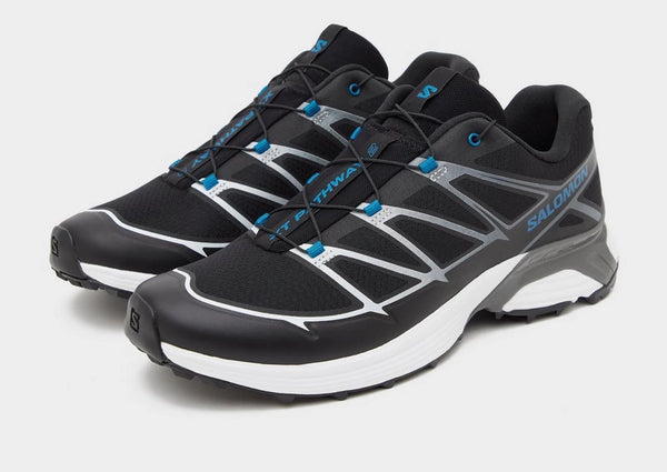 Salomon XT-Pathway