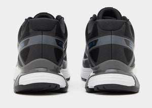 Salomon XT-Pathway