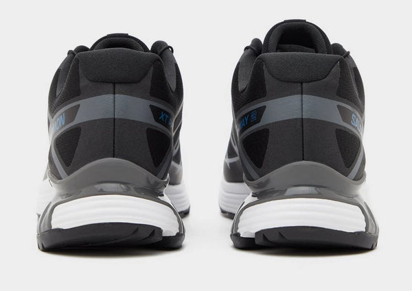 Salomon XT-Pathway