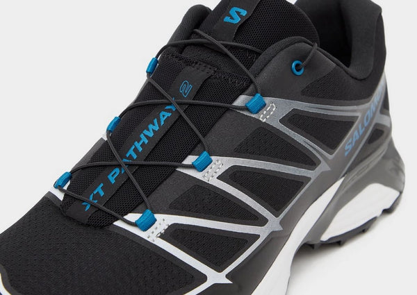 Salomon XT-Pathway