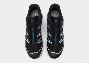 Salomon XT-Pathway