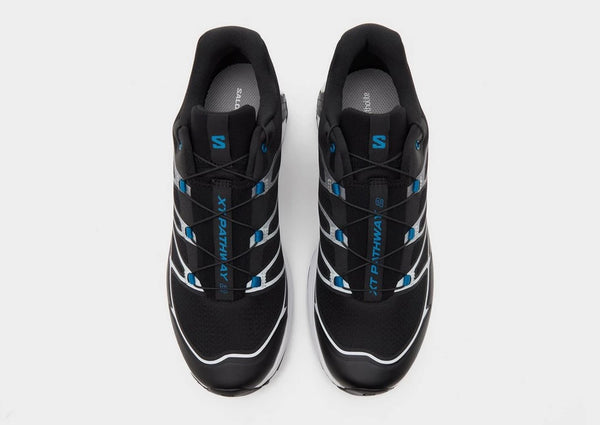 Salomon XT-Pathway