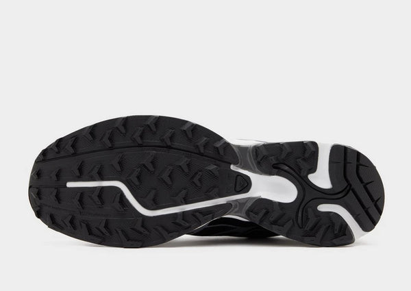 Salomon XT-Pathway
