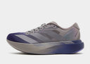 Adidas Adizero Evo SL Women's