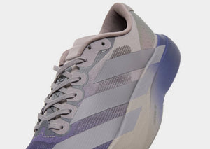 Adidas Adizero Evo SL Women's