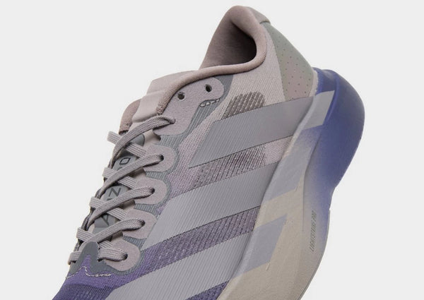 Adidas Adizero Evo SL Women's