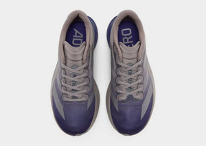 Adidas Adizero Evo SL Women's