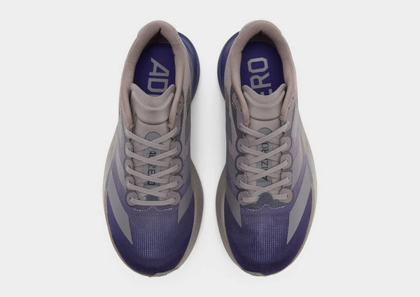 Adidas Adizero Evo SL Women's